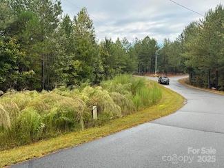 00 Creekside Cir, Rutherfordton, NC 28139