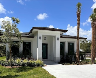 164 NW 10th St, Pompano Beach, FL 33060