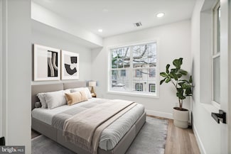 2330 Frankford Ave Unit 3, Philadelphia, PA 19125