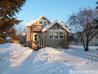 185 Broadway Ave S, Cokato, MN 55321