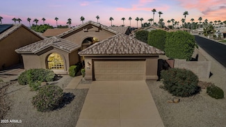 15264 W Mulberry Dr, Goodyear, AZ 85395