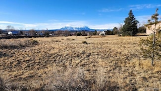 0 Walsenburg Heights Unit REC3560302, Walsenburg, CO 81089