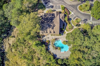 700 Daniel Ellis Dr Unit 14103, Charleston, SC 29412