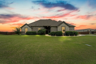 3459 County Road 2508, Caddo Mills, TX 75135