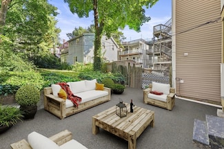 444 E 8th St Unit 1, Boston, MA 02127