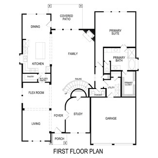 215 Tradd St, Glenn Heights, TX 75154