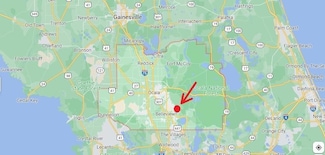 0 Locust Loop Cir Unit MFRC7510853, Ocala, FL 34472