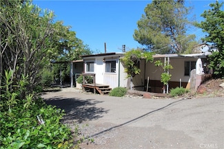 3427 Clyde St, Nice, CA 95464