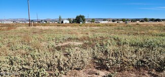 340 W Guymas Tr, Paulden, AZ 86334