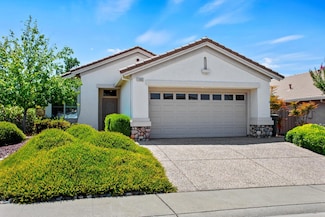 1352 Tahoma Ln, Lincoln, CA 95648