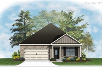 306 Farmville Lakes Dr, Auburn, AL 36830