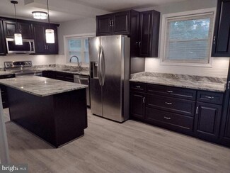 3367 Wye Mills S, Laurel, MD 20724