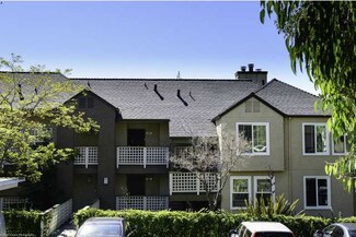 695 Bristol Dr Unit 181, Hayward, CA 94544