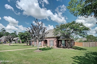 312 Faith Way, Brandon, MS 39042