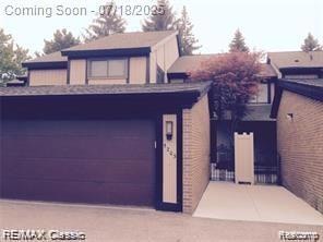 5203 Potomac Run N, West Bloomfield, MI 48322