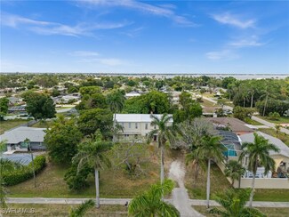 12430 Mcgregor Blvd, Fort Myers, FL 33919