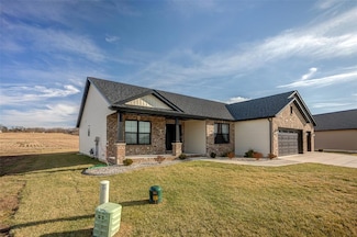 3772 Osprey Ct, Belleville, IL 62221