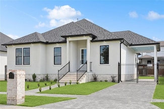 7536 Patricia St, Arabi, LA 70032