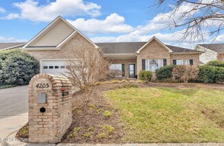 4205 Roderick Ct, Kingsport, TN 37663
