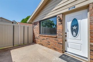 2240 Tarpley Rd Unit 441, Carrollton, TX 75006
