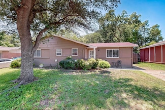 3113 Lucas Terrace, Plano, TX 75074