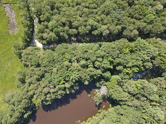 00 Deer Trail Dr, Farnham, VA 22460