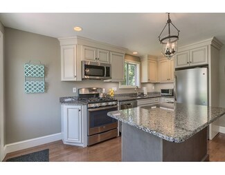 2 Wellings St, Haverhill, MA 01830
