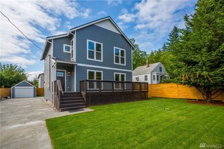 2639 S 148th St, Seatac, WA 98168