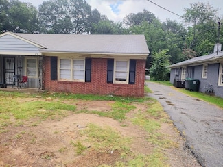 674 N Perkins Rd, Memphis, TN 38122