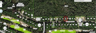 271 W Eridani Ct, Citrus Springs, FL 34434