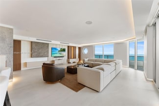 5801 Collins Ave Unit 900, Miami Beach, FL 33140