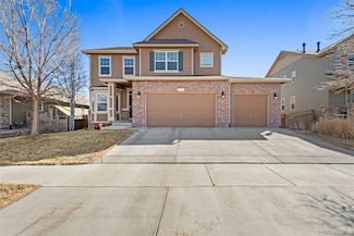 5128 Longs Peak St, Brighton, CO 80601