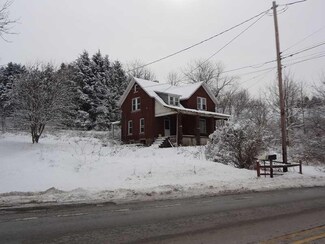3438 State Route 711, Ligonier, PA 15658