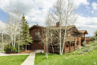 8430 Gambel Dr Unit Q23, Park City, UT 84098