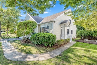 27 Cross Wind, Plymouth, MA 02360