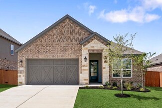116 Nandina Path, Bastrop, TX 78602