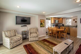 12 Forest Park Way, Conway, NH 03818