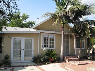 653 E 7th St, Pomona, CA 91766