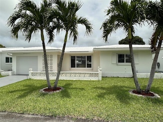 7006 NW 67th Ave, Tamarac, FL 33321