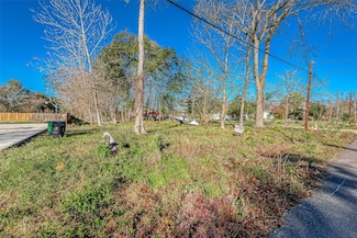 0 Willow St S, Houston, TX 77088