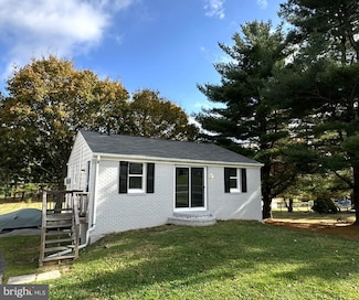 1116 Jimdot 1118 Dr, Westminster, MD 21157