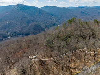 Lot 80 Waterdance Dr Unit 80, Tuckasegee, NC 28783