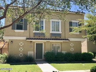 1303 S Sabino Dr Unit 266, Gilbert, AZ 85296