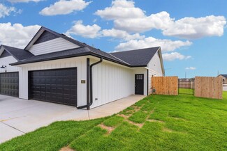 4634 S Kessler Cir, Wichita, KS 67217