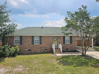 10 Cinda Leigh Ct, Lexington, SC 29073