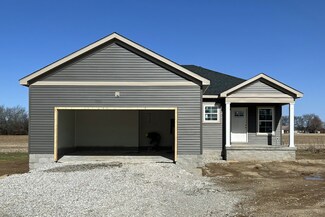 609 Lockeland Way, Franklin, KY 42134