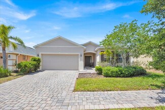 1012 Mandarin Way, Haines City, FL 33844