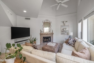 4825 E Hazel Dr Unit 1, Phoenix, AZ 85044