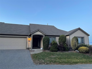 418 Heritage Hills Unit C, Somers, NY 10589