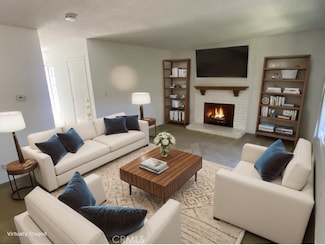 1845 Anaheim Ave Unit 12, Costa Mesa, CA 92627